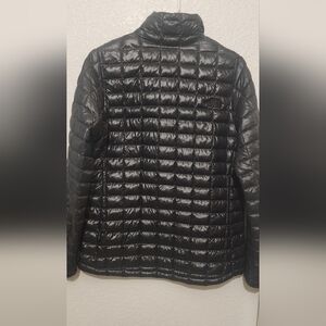 The north face jacket women